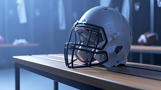 Patriots' Drake Maye Limited in Practice Ahead of Super Bowl LX