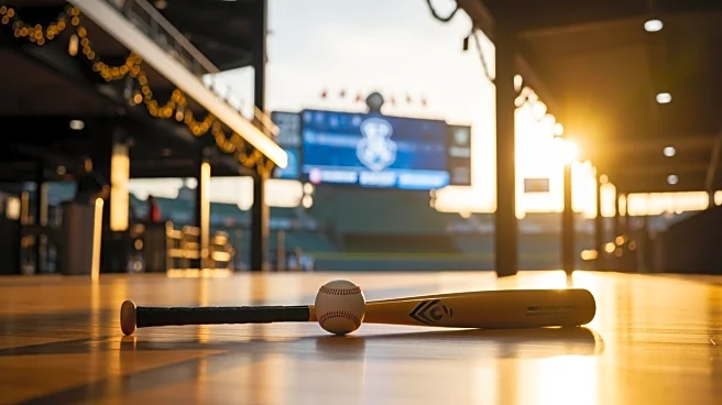 Braves Fest Returns to Truist Park with Player Interactions and Entertainment