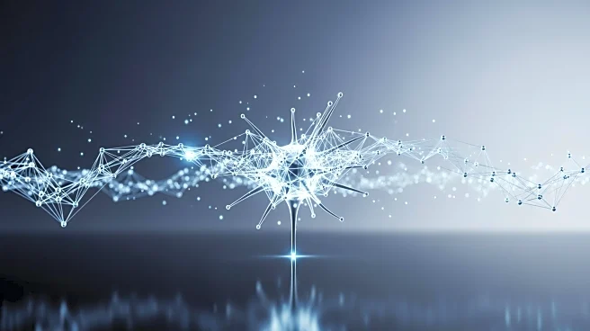 Meta's Mark Zuckerberg Plans Major AI Investment in 2026, Boosting Company Growth