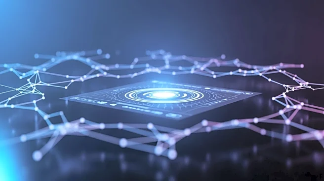 Mark Zuckerberg Envisions AI as the Future of Social Media at Meta