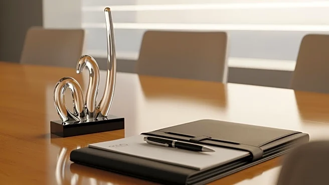 Novi Underwriters Expands Management Liability Team with Key Appointments