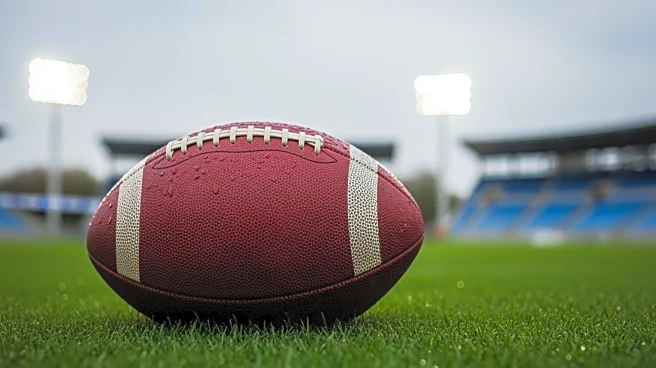 Nebraska's 24-Game Winning Streak Ends with Loss to Michigan