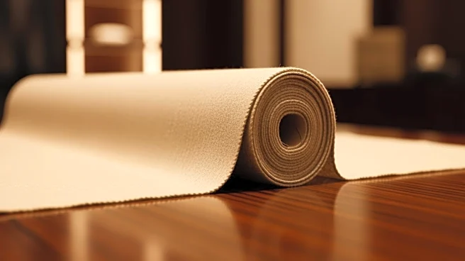 LVMH Increases Stake in Loro Piana to 94% Amid Strong Performance