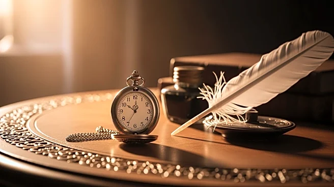 Netflix Announces 'Bridgerton' Season 4 Release Dates, Featuring Jonathan Bailey