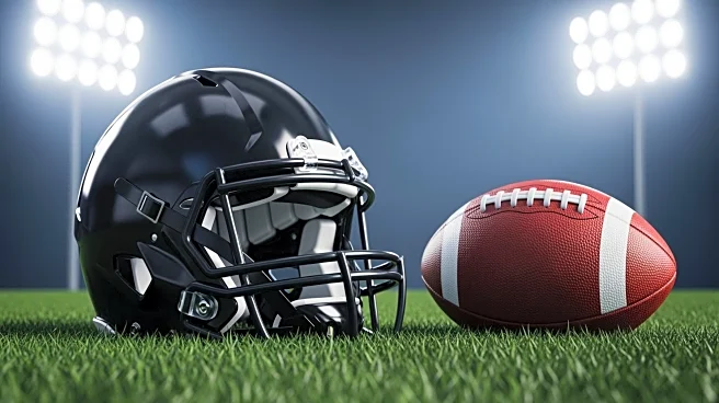 Wide Receivers Shine at 2026 Senior Bowl Day 1