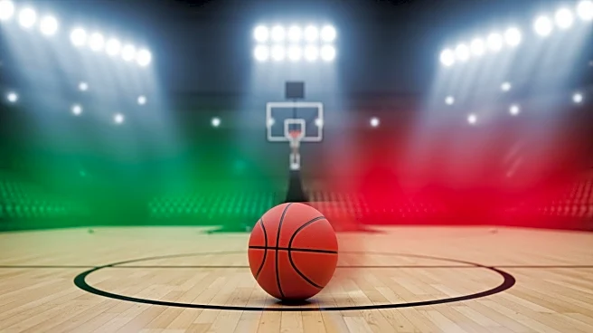 Michigan State Spartans Overcome Rutgers Scarlet Knights in Overtime Thriller