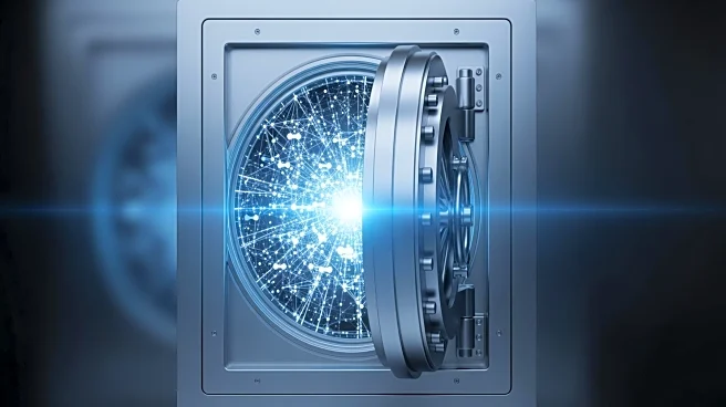 AI Reshaping Banking: Oliver Wyman Highlights Strategic Challenges and Opportunities