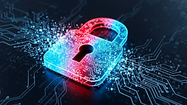 Tokio Marine HCC Highlights Top Cyber Incidents of 2025, Emphasizing AI and Ransomware Threats