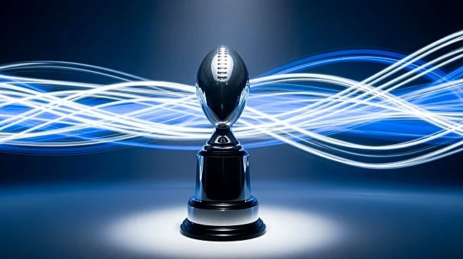 Erling Haaland Scores as Manchester City Advances to Champions League Last 16