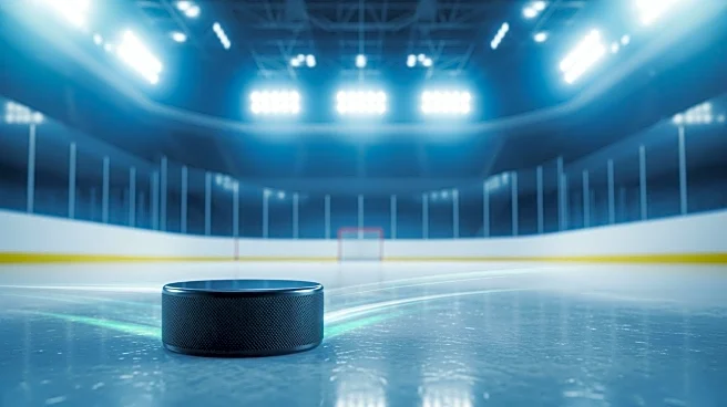 Adam Gaudette Scores Early to Propel Sharks to Victory Over Canucks