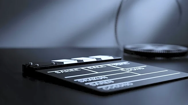 A24 Secures Olivia Wilde's 'The Invite' in High-Stakes Sundance Bidding War