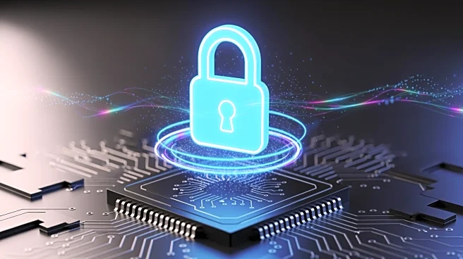 AI Security Startup Outtake Secures $40M to Combat Digital Fraud