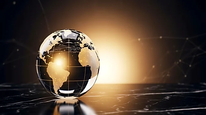 Global Luxury Market Steady Amid China's Economic Slowdown, Reports Bain  Company