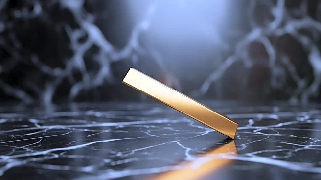 LVMH's Disappointing Results Lead to Decline in Luxury Stocks