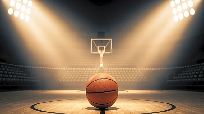 LeBron James Emotional Over Tribute Video During Lakers vs. Cavaliers Game