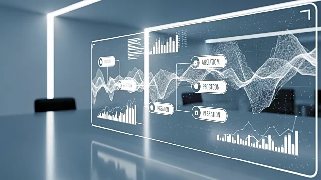 Cleary Gottlieb Leverages Technology for Strategic Growth