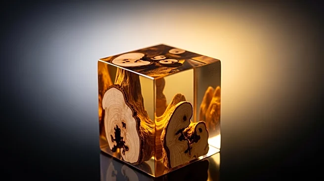 Woodside Energy Exceeds Revenue Expectations Despite Oil Price Decline