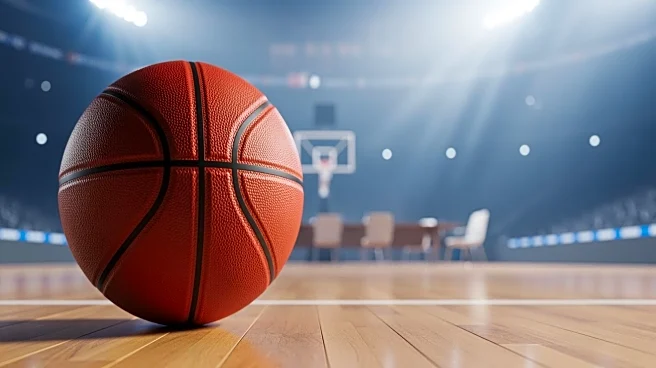 Pacers' Jarace Walker Cleared to Play Against Bulls After Foot Injury