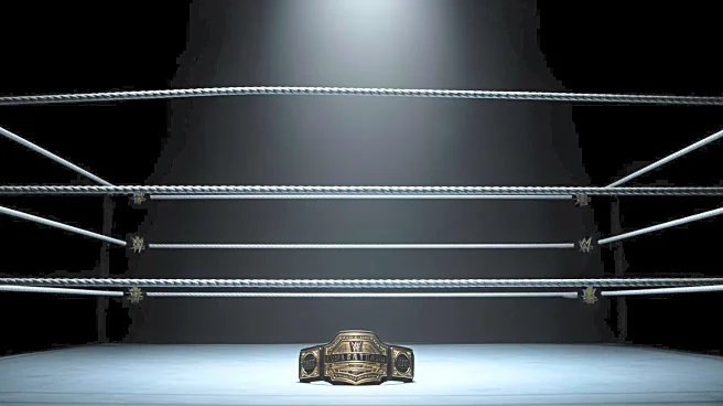 Triple H Discusses AJ Styles' Final WWE Opponents Amid Retirement Plans