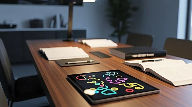 Brian Daboll Reassembles Coaching Staff with Titans After Giants Departure