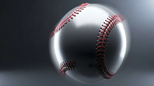 Pittsburgh Pirates' Paul Skenes Develops New Pitch to Enhance Performance