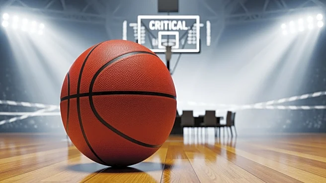 Drake Bulldogs Secure Victory Over Evansville Purple Aces with Quinn's 26 Points