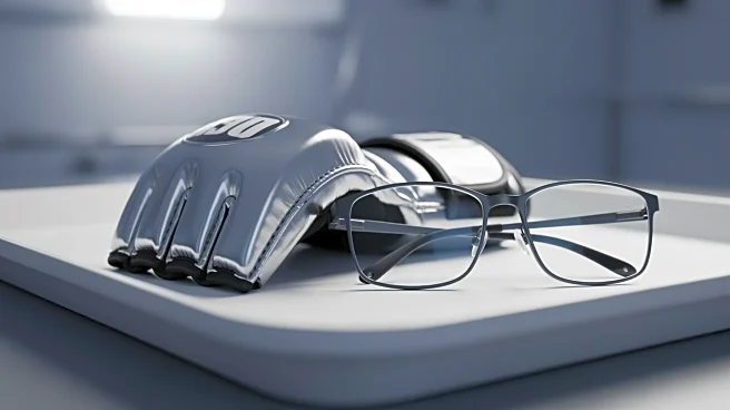 Ex-UFC Champion Rose Namajunas Undergoes Eye Surgery Following UFC 324 Loss