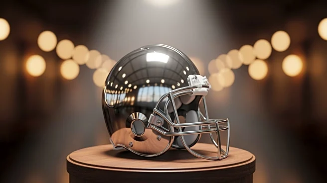 Patriots' Owner Robert Kraft Advocates for Bill Belichick's First-Ballot Hall of Fame Induction