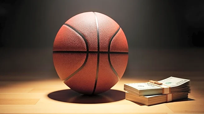 Miami Heat Pursue Ja Morant with $26M Veteran Package Offer