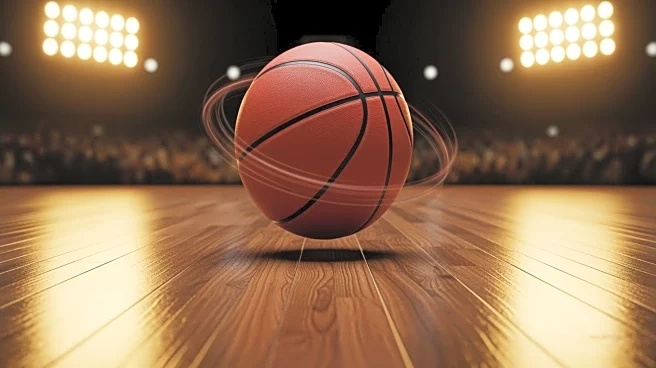 Wisconsin Badgers Overcome Minnesota Golden Gophers in a Close Basketball Match