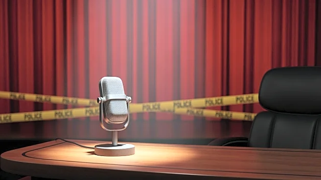 Stephen Colbert Announces Final Episode Date for 'The Late Show', Marking End of an Era