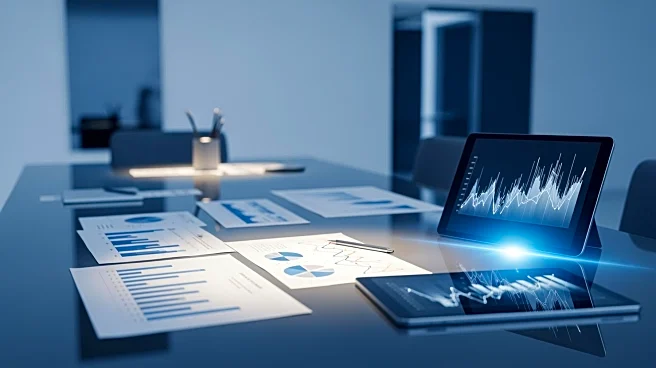 ABx Advances Deep Leads Project with Economic Studies and Customer Engagement