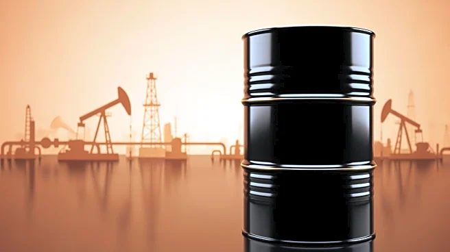 John Stavinoha Joins Latham  Watkins, Strengthening Houston Oil and Gas Team