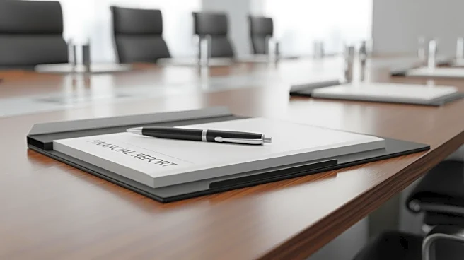 Textron Reports Strong Q4 Earnings and Outlines 2026 Growth Plans