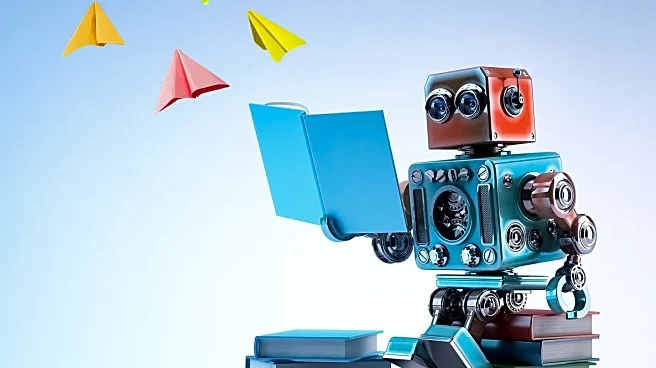 Self Learners Introduces New Self-Directed Learning Methodology for AI Age