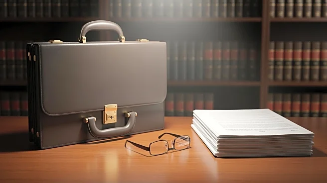 Rosen Law Firm Investigates Lakeland Industries for Potential Securities Claims