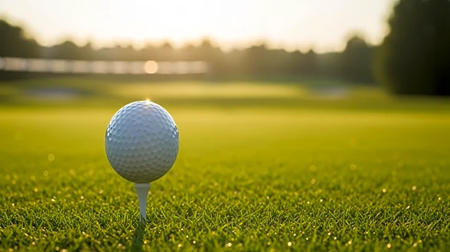 Brooks Koepka Returns to PGA Tour, Citing Family as Key Motivation