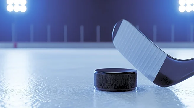 Kraken's Jared McCann Shines with Two Goals and Two Assists in Win