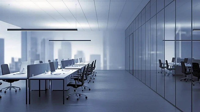 Amazon Announces Layoffs of 16,000 Employees Amid Organizational Restructuring