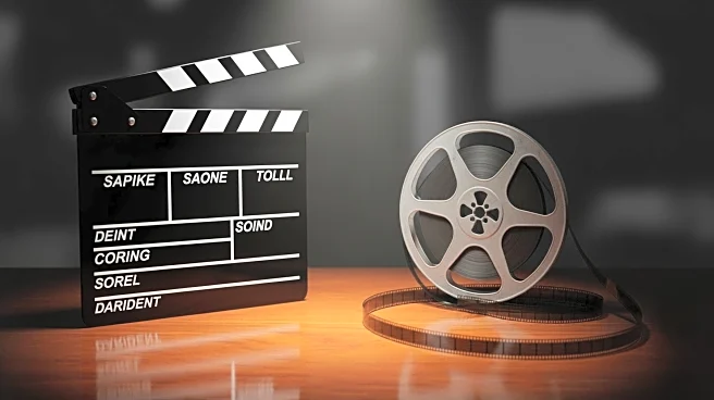 Odessa A'zion Withdraws from A24's 'Deep Cuts' After Casting Backlash