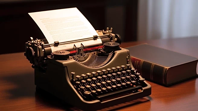 Netflix Renews 'The Lincoln Lawyer' for Season 5, Continuing Legal Drama's Success