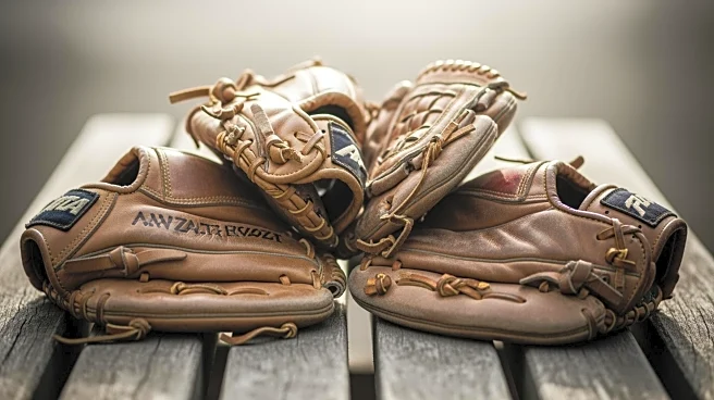 Cubs' Prospects Brown, Alcántara, and Ballesteros Face Uncertain Futures Amidst Roster Challenges