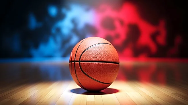 Darian Mensah Transfers to Miami After Settlement with Duke