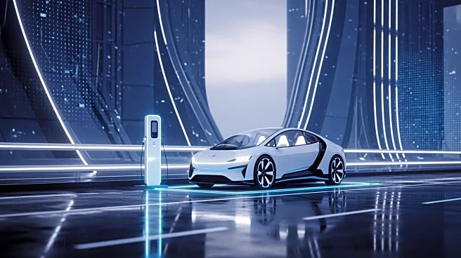 Waabi Partners with Uber to Launch 25,000 Robotaxis, Marking a Major Shift in Autonomous Vehicle Strategy