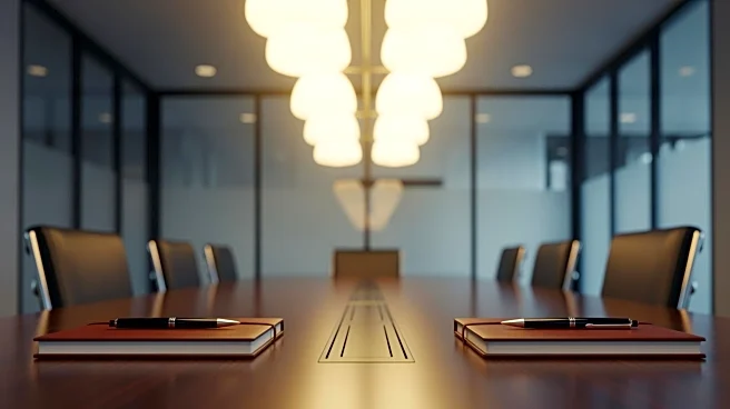 Marsh Risk Expands US Surety Team with Key Leadership Appointments