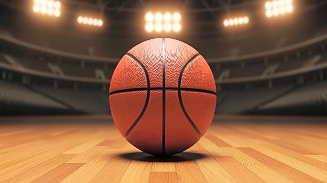 Oregon State Triumphs Over Loyola Marymount in Close Basketball Match