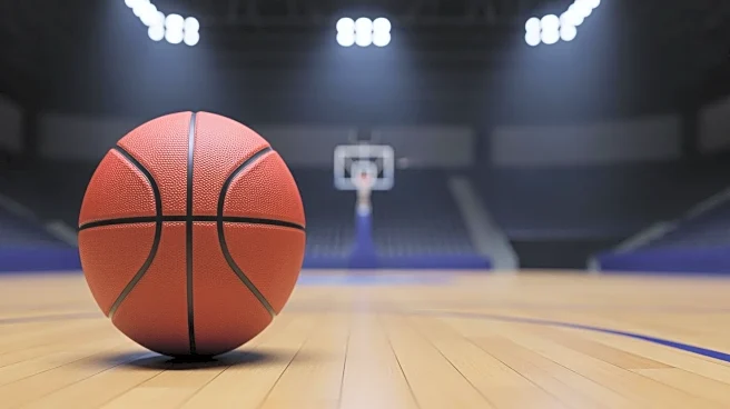 Timberwolves' Leonard Miller Cleared to Play Against Dallas Amid Limited Role