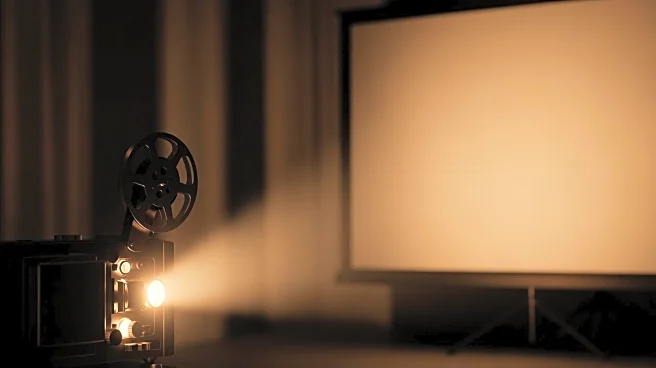 LeBron James Moved to Tears by Cavaliers' Video Tribute