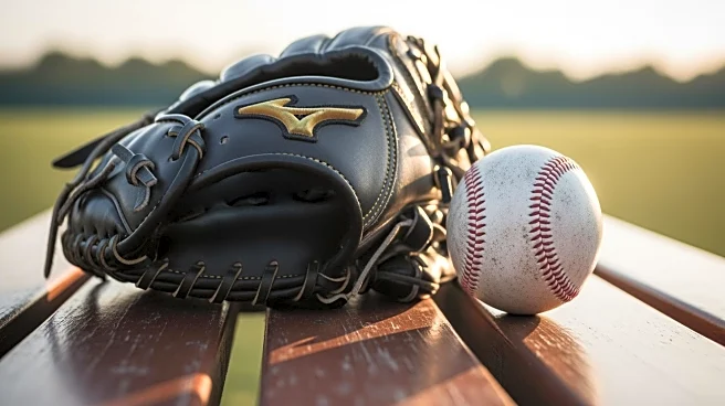 Twins' Bailey Ober Overcomes Hip Issues to Prepare for New Season