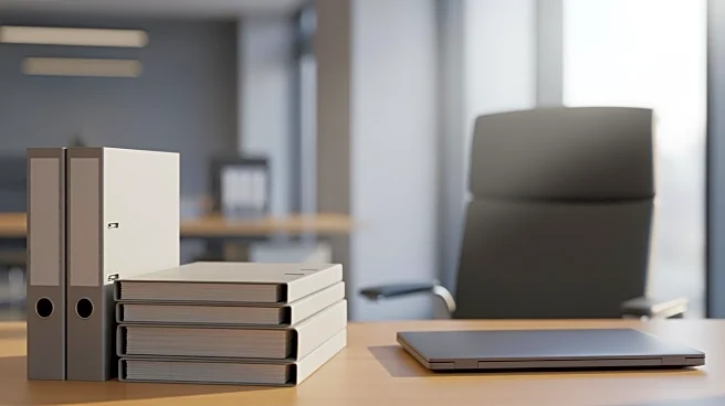 Home Depot Announces Layoffs and Return to Office Policy Amid Slower Sales